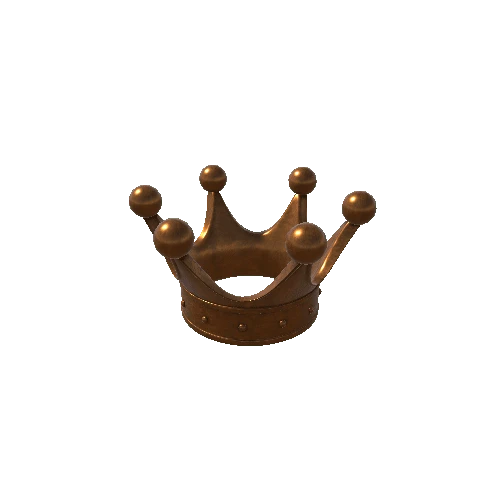 PR_Treasure Crown03